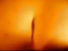 Thưởng thức qua đường hậu môn