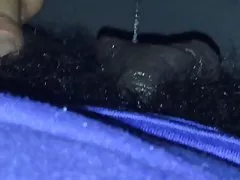 Mun với lớn quá môi 3