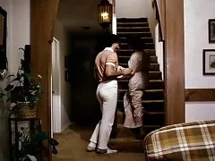 Pervert người Mỹ
