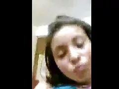 Các cô gái lông với cơ thể tuyệt vời