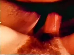 Khác-nét