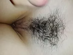 Kiêm trên bush