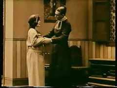 Thay thế absolution