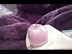 Nhẹ nhàng vuốt ve vòi nước của tôi không bị thương, tits trên vòi nước của tôi, lông pit