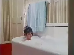 Cổ điển người Mỹ