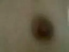 Mã lai azizah