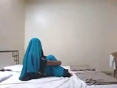 Ấn Độ vài đêm đầu tiên sau khi kết hôn