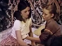 (bd) đánh bắt không có con gái của tôi và bạn bè của cô