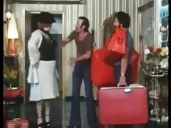 Hy Lạp cổ điển