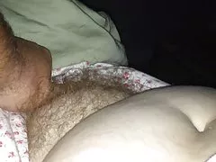 Khám phá pussy lông mềm