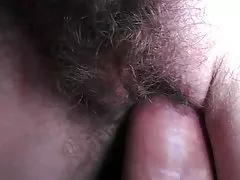 Đóng lên các tinh trùng ngày pussy