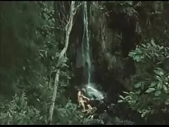 Unsung khiêu dâm sao tess ferre 003 j9