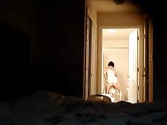 Quân đội slutty gà không biết