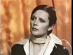 Tham lam y tá (1975)