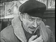 Bí ẩn cornuting