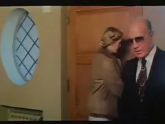 Ý cổ điển