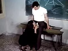 Hy Lạp cổ điển