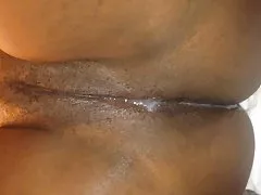 Đầy đủ các kiêm một lần nữa
