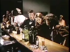 Bẩn dicks pub