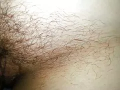 Vợ pussy bí mật