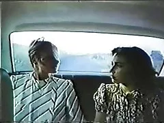 Bắt (1982)