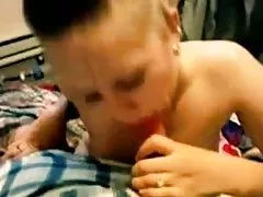 Bitch được đủ
