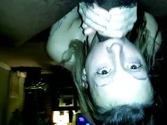 Blowjob tốt nhất bởi detroit milf