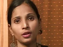 Meenakshi và naveen fucking cứng