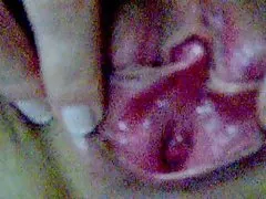 Nó đi kèm với rung 1