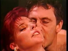 Redhead tâm cunt chọc tức pornlegend