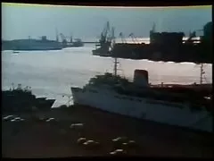 Hy Lạp cổ điển