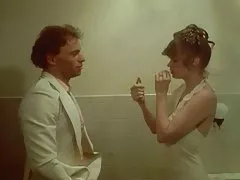 Tôi có một giấc mơ