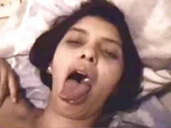 Alessandra aghajani quan trọng 94