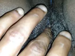 Ông tốt thời gian