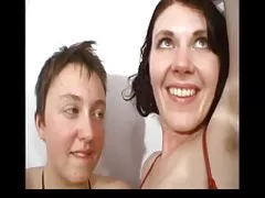 Lưỡi lông pussy của tôi