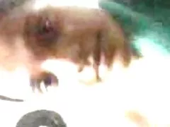 Sexy lông thiếu niên tamil Ấn Độ mất vòi sen sau khi hardcore sex