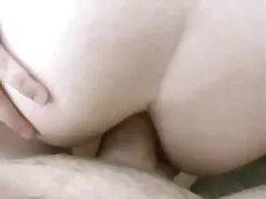 Hậu môn 05