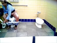 Ấn Độ trên điện thoại