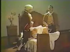 Oldie nhưng goldie-marseille tháng sáu 27, 1772-