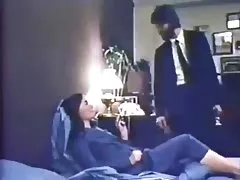 Cổ điển người Mỹ