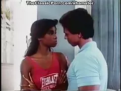 Quay lại lớp 02theclassicporn.com