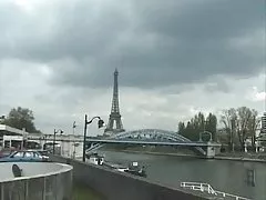 Người ả Rập lông