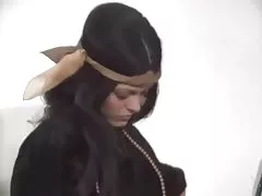 Đan Mạch cổ điển