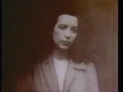 Nhận bữa ăn ngoài trời
