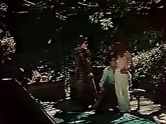 Cổ điển người Mỹ
