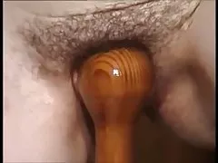 Lông pussy, vớ, gode và khác...