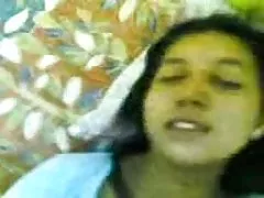 Lớn tiếng Mã lai mami màu xanh ăn mặc