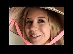 Lông teen Heath bvr