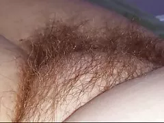 Wifes siêu mềm lông pussy, titty, bàn chân