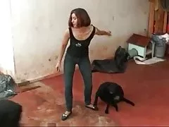 Alessandra aghajani quan trọng 53